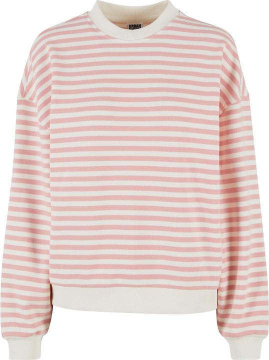 Produktbild Urban Classics Sweatshirt Damen (XL)