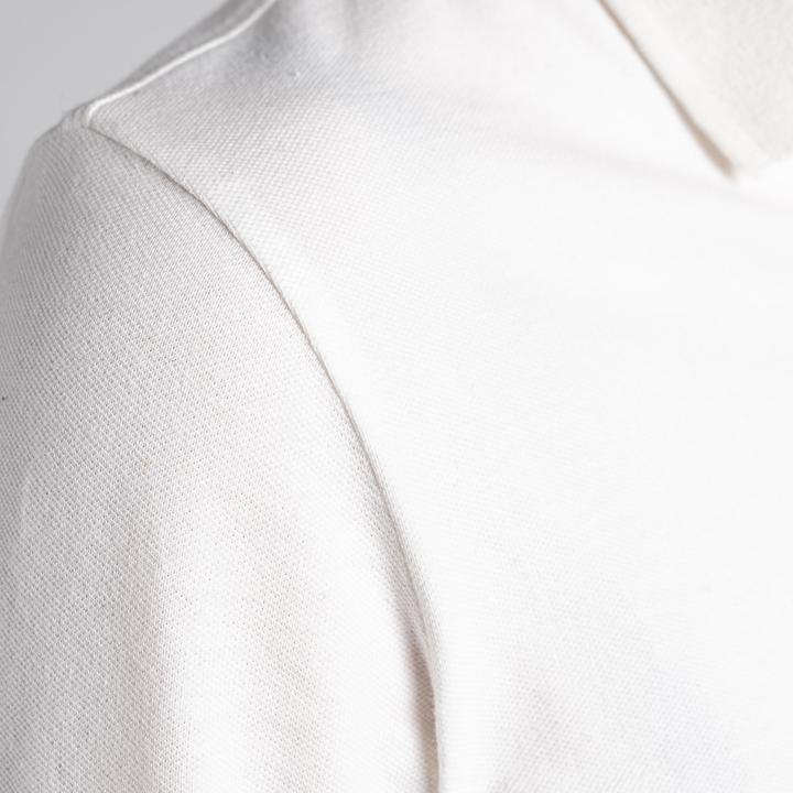 Produktbild Inesis MW500 (XS)