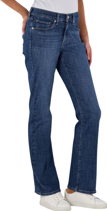 Produktbild Levis 10021737 (W31/L34)