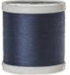 Immagine prodotto Madeira Cucito, Quilt, Overlockg. Aerofil 120 (400 m)