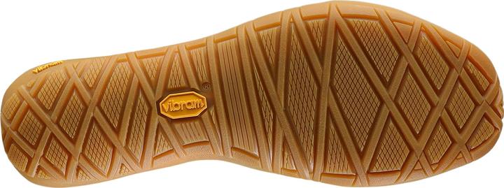 Actual product image UYN Beemotion (38)
