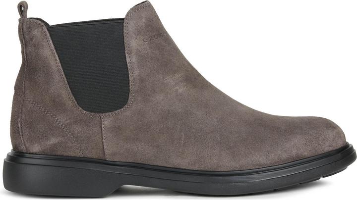 Image du produit Geox Botte à cheville (45)