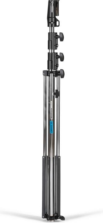 Image du produit Manfrotto Heavy Duty (333 cm, 40 kg)