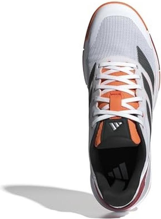 Actual product image Adidas Crazyquick Lightstrike (44 2/3)