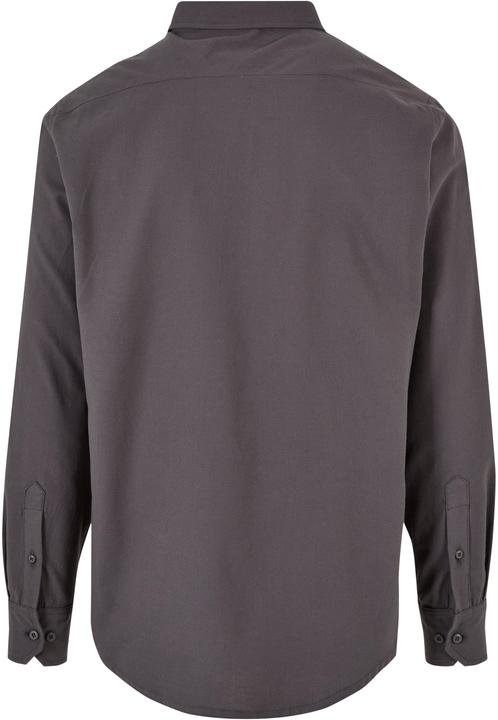 Produktbild Urban Classics Flanell Shirt (5XL)