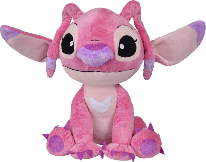 Disney - Reuzengel - Knuffel - Pluche
