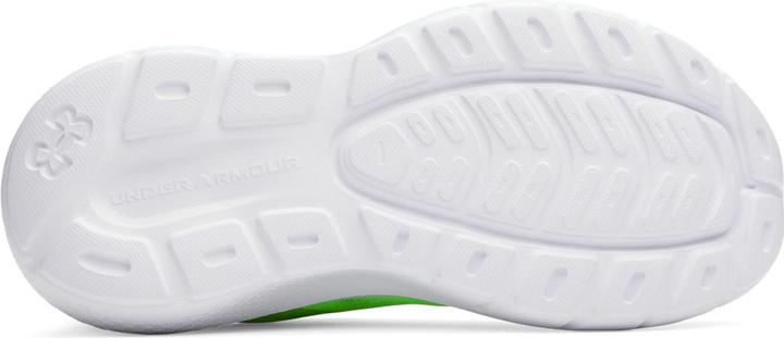 Produktbild Under Armour Bps Rogue 5 Al (33.5)