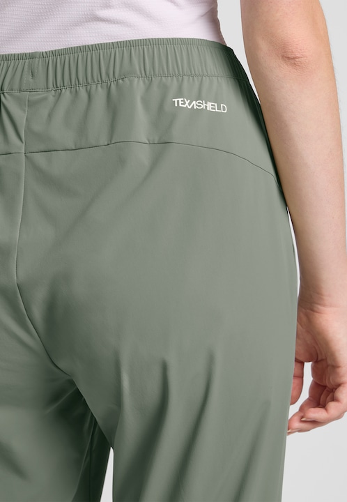 Immagine prodotto Jack Wolfskin Prelight Swift Pant W (XL)