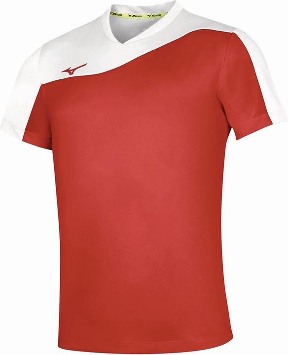Produktbild Mizuno Authentic Myou Tee (M)