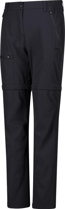 Produktbild CMP Campagnolo Zip Off (XXL)