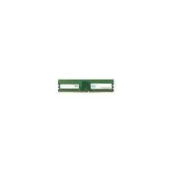 Thumbnail - Dell Memory Upgrade - 16GB - 1Rx8 (1 x 16GB, 3200 MHz, DDR4-RAM, DIMM), RAM