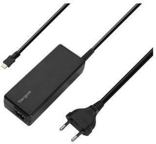 Produktbild Targus 100W USB Type-C Charger (100 W)
