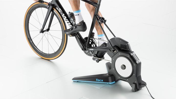 Immagine prodotto Tacx Flux 2 Smart T2980