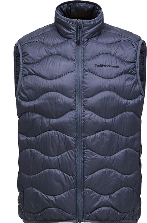 Produktbild Peak Performance Helium Down (L)