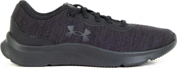 Actual product image Under Armour Shoes (37.5)