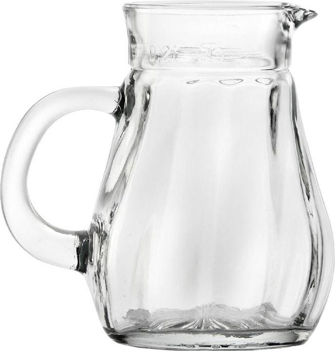 Stölzle Krug Salzburg (0.20 l)