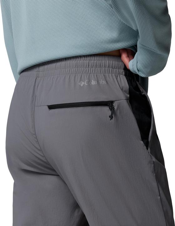 Produktbild Columbia Tech™ Nylon Pant (L)