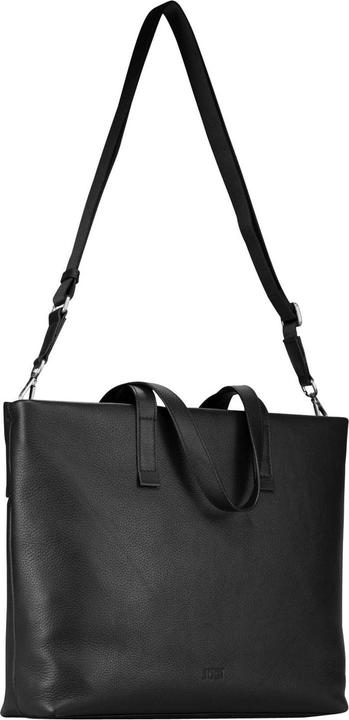 Immagine prodotto Jost Tromsoe Business Shopper