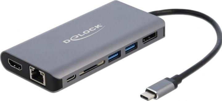 Immagine prodotto Delock 87683 (USB-C)