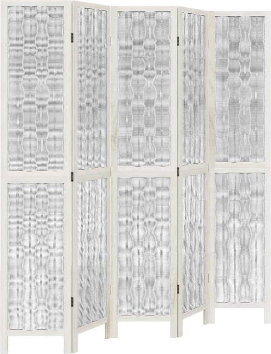 Produktbild vidaXL Paravent