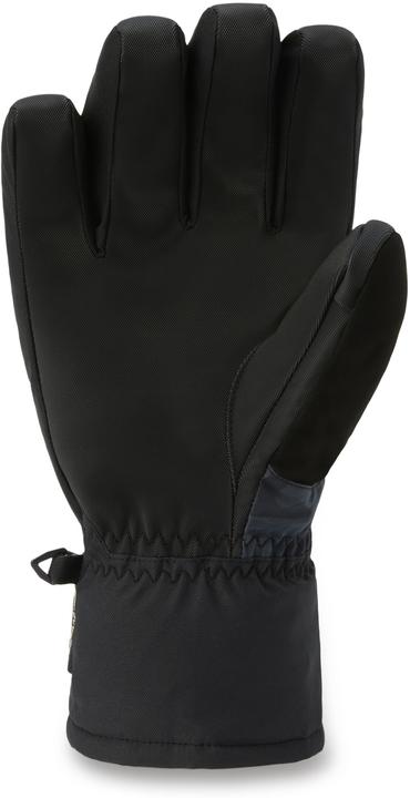 Actual product image Dakine Titan GORE-TEX Short Glove (L)
