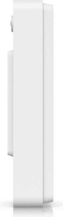 Produktbild Ubiquiti Protect Doorbell Lite (Ethernet, Kabelgebunden)