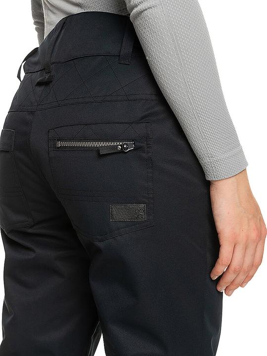 Image du produit Roxy Nadia pantalon de snowboard femmes