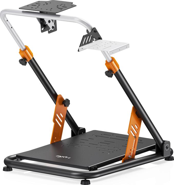 PXN Stand for Gaming Wheel PXN-A11
