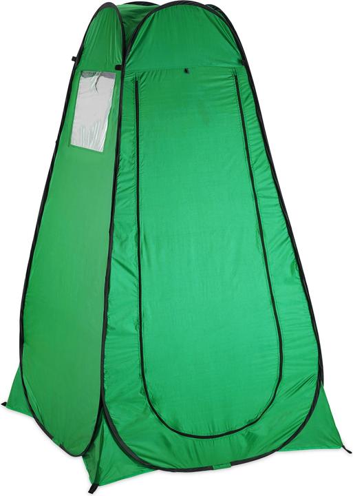 Productafbeelding Relaxdays Douche tent (2.02 kg)