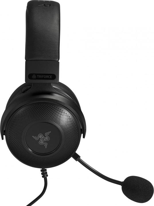 Produktbild Razer Kraken V3 (Kabelgebunden)
