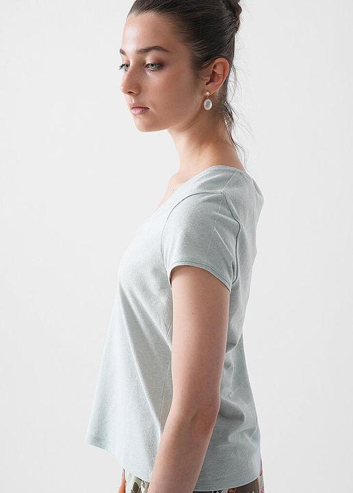 Produktbild Lanius 14194 (36)