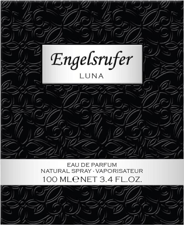 Immagine prodotto Engelsrufer Profumo Luna (Eau de parfum, 100 ml)