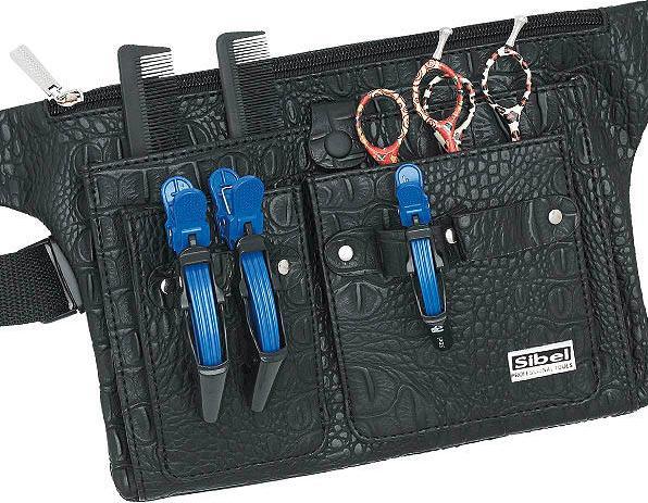 Immagine prodotto Sibel Borsa degli attrezzi Cintura 3