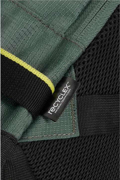 Image du produit American Tourister Take2Cabin (38.50 l)