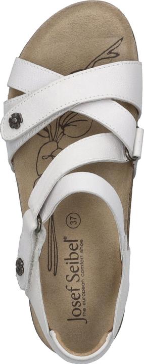 Actual product image Josef Seibel Sandals/Sandalettes (37)