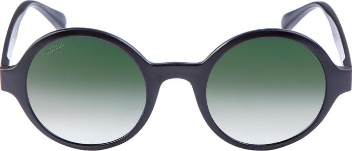 Produktbild Masterdis Sunglasses Retro Funk