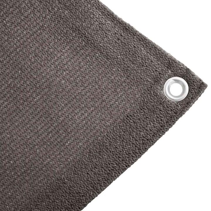 Image du produit vidaXL Zeltteppich