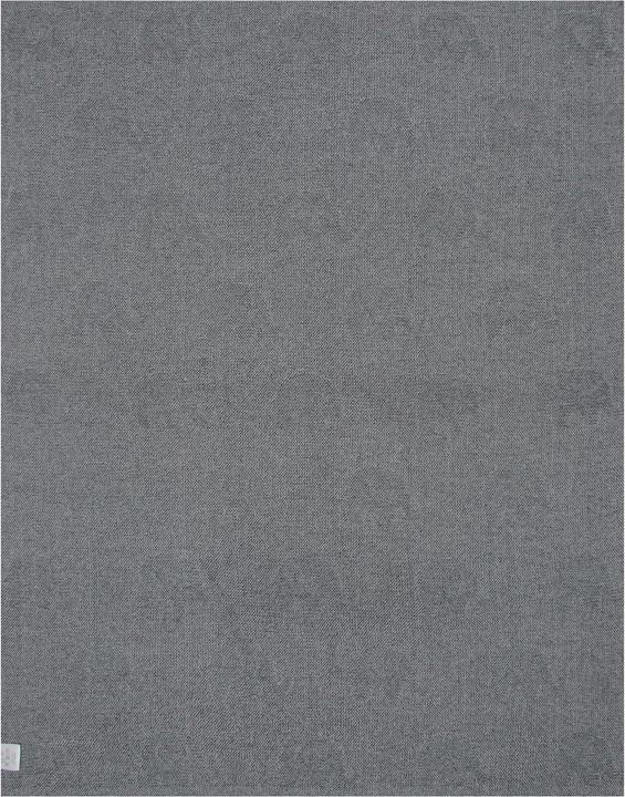 Image du produit Kindsgut Éléphants (80 x 100 cm)
