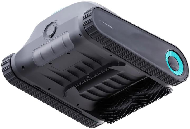 Actual product image Aiper Scuba S1