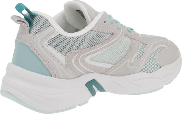 Image du produit Calvin Klein Tennis rétro (37)