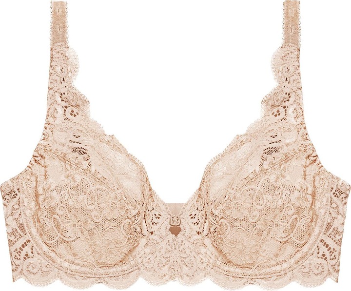 Image du produit Triumph Soutien-gorge triangle "Amourette 300 W" (95 B, Une unité par pack)