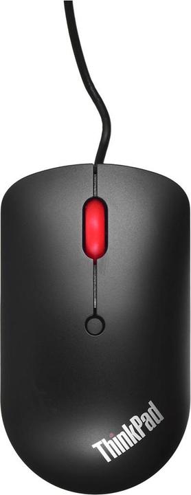 Immagine prodotto Lenovo ThinkPad Compact (Cablato)