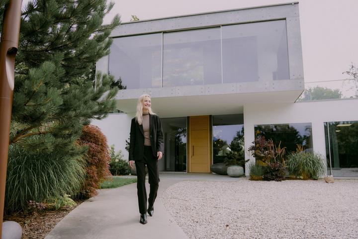 Produktbild B.young Danta (40)