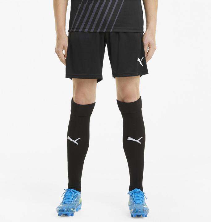 Produktbild Puma teamLIGA Training Shorts-657249 (M)