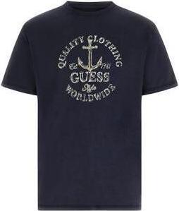 Produktbild Guess Worldwide Marine (S)