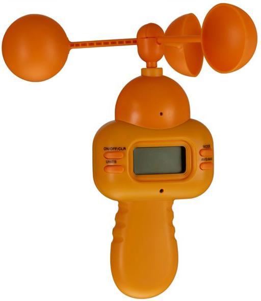 Image du produit Station météo pour enfants DieMaus