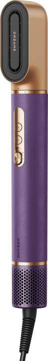 Immagine prodotto Dreame AirStyle Pro Purple