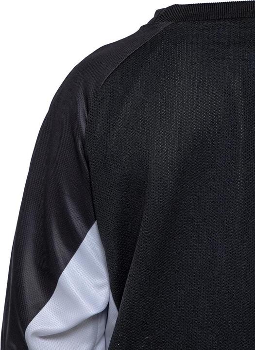 Actual product image Oxdog UH TH Pullover XGuard Shirt JR (140)