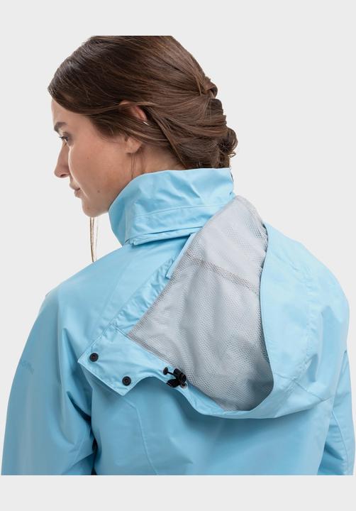 Produktbild Schöffel Jacket Easy XT L (34)