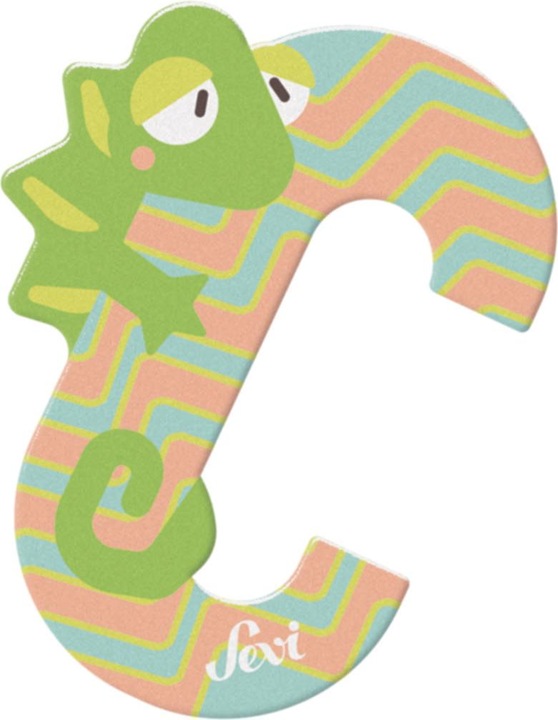 Animals C